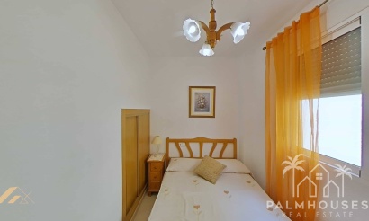 Venta - Apartment - Lo Pagán - La Puntica