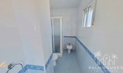 Venta - Apartment - Lo Pagán - La Puntica