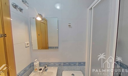 Venta - Apartment - Lo Pagán - La Puntica