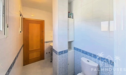 Venta - Apartment - Lo Pagán - La Puntica