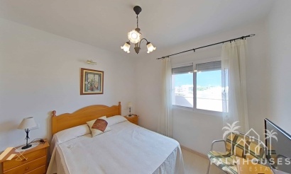 Venta - Apartment - Lo Pagán - La Puntica