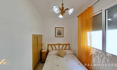Venta - Apartment - Lo Pagán - La Puntica