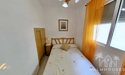 Venta - Apartment - Lo Pagán - La Puntica