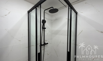 Herverkoop - Appartement - Torrevieja - Playa del cura