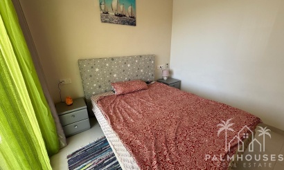 Herverkoop - Appartement - Orihuela Costa - La Zenia
