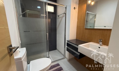 Herverkoop - Appartement - Orihuela Costa - La Zenia