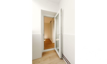 Revente - Apartment - Altea - Altea Centro