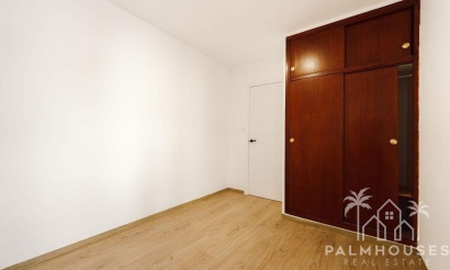 Revente - Apartment - Altea - Altea Centro
