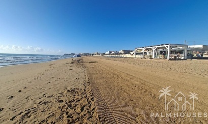 Venta - Casa - Torrevieja - Torrevieja Centro