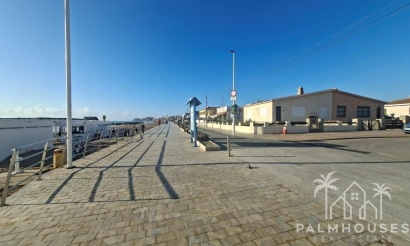 Venta - Casa - Torrevieja - Torrevieja Centro