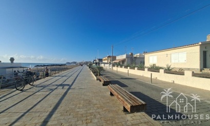 Venta - Casa - Torrevieja - Torrevieja Centro