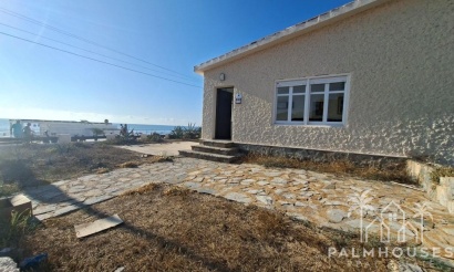 Venta - Casa - Torrevieja - Torrevieja Centro