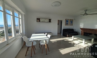 Venta - Casa - Torrevieja - Torrevieja Centro