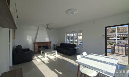Venta - Casa - Torrevieja - Torrevieja Centro