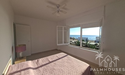 Venta - Casa - Torrevieja - Torrevieja Centro