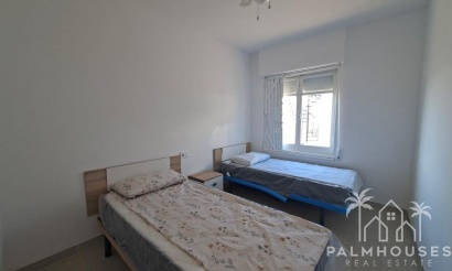 Venta - Casa - Torrevieja - Torrevieja Centro