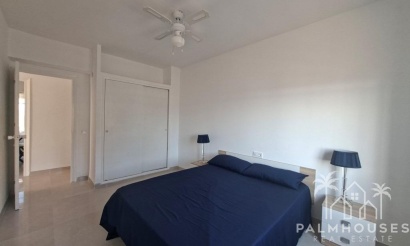 Venta - Casa - Torrevieja - Torrevieja Centro
