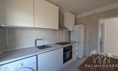 Venta - Casa - Torrevieja - Torrevieja Centro