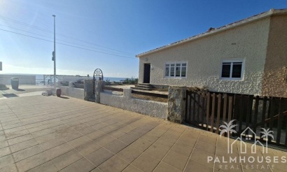 Venta - Casa - Torrevieja - Torrevieja Centro