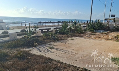 Venta - Casa - Torrevieja - Torrevieja Centro