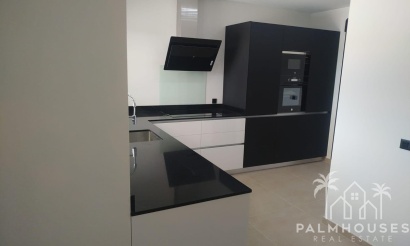 Venta - Villa - Pinoso - Pinoso Centro