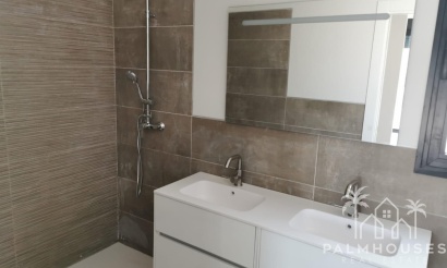 Venta - Villa - Pinoso - Pinoso Centro