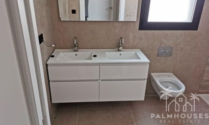 Venta - Villa - Pinoso - Pinoso Centro