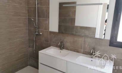 Venta - Villa - Pinoso - Pinoso Centro