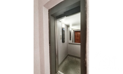Revente - Apartment - Orihuela Costa - Las Ramblas Golf