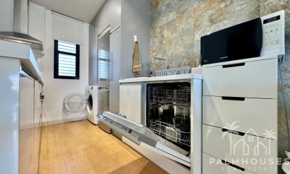 Herverkoop - Appartement - Orihuela - Inland