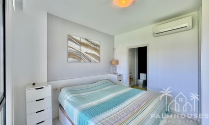 Herverkoop - Appartement - Orihuela - Inland