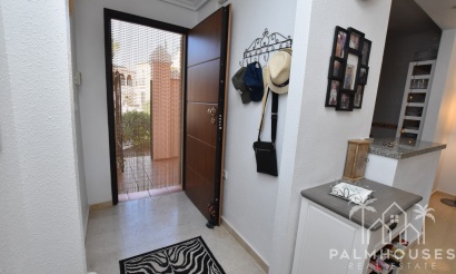 Venta - Apartment - Algorfa - Inland