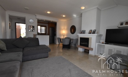 Venta - Apartment - Algorfa - Inland