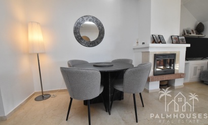 Venta - Apartment - Algorfa - Inland