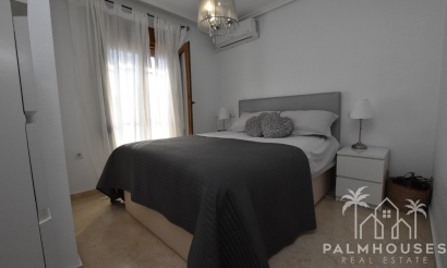 Venta - Apartment - Algorfa - Inland