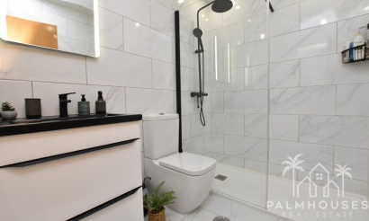 Venta - Apartment - Algorfa - Inland