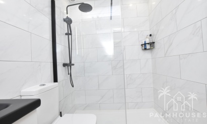Venta - Apartment - Algorfa - Inland
