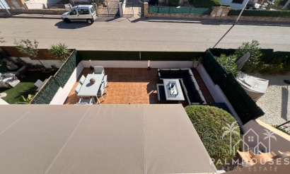 Venta - Apartment - Algorfa - Inland
