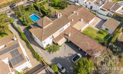 Venta - Casa - Aloha - Inland
