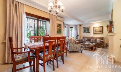 Venta - Casa - Aloha - Inland