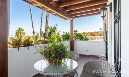 Venta - Casa - Aloha - Inland