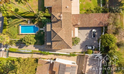 Venta - Casa - Aloha - Inland