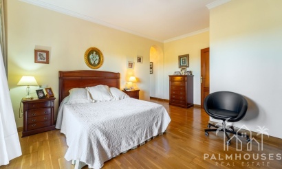 Venta - Casa - Aloha - Inland
