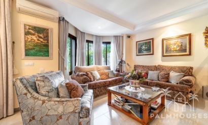 Venta - Casa - Aloha - Inland