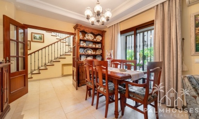 Venta - Casa - Aloha - Inland