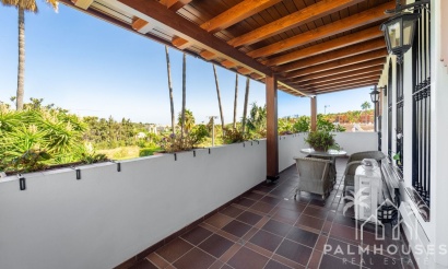 Venta - Casa - Aloha - Inland