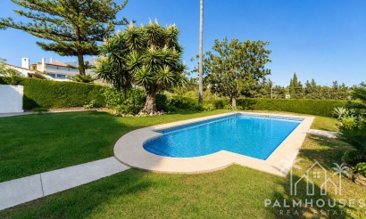 Venta - Casa - Aloha - Inland