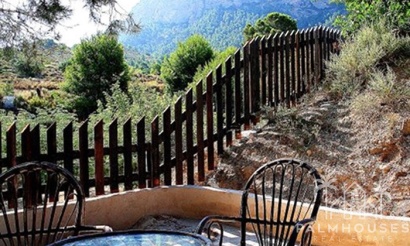 Venta - Villa - Murcia - Inland