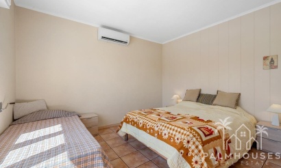 Revente - Villa - Ciudad Quesada - Costa Blanca
