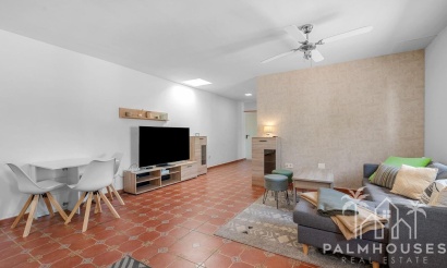 Revente - Villa - Ciudad Quesada - Costa Blanca